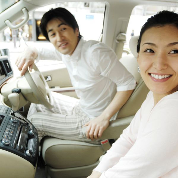 福岡への旅行なら有限会社田中屋のレンタカーをぜひご利用ください