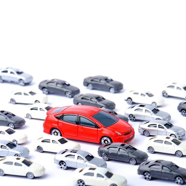 福岡空港の周辺で観光なら有限会社田中屋のレンタカーがおすすめです