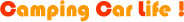 ロゴ